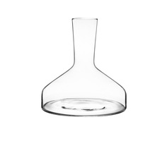 Графин "Essence" Iittala