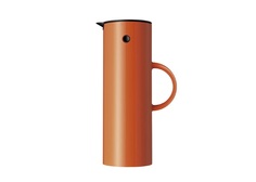 Вакуумный термос "EM77" Stelton