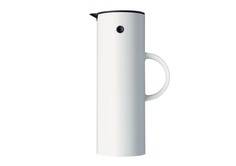 Вакуумный термос "EM77" Stelton