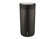 Термокружка "To Go Click" Stelton