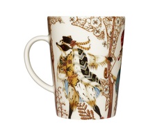 Кружка "Tanssi" Iittala