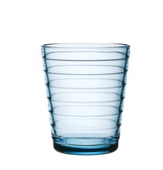 Стакан "Aino Aalto" (2 шт) Iittala