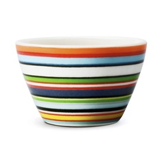 Подставка для яйца "Origo" Iittala