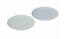 Набор тарелок "Emma" (2шт) Stelton