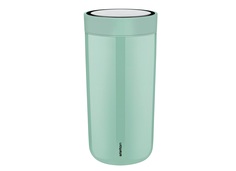Термокружка "To Go Click" Stelton