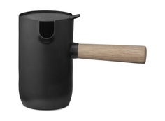 Молочник "Collar" Stelton