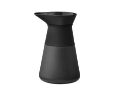 Молочник "Theo" Stelton