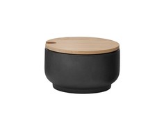 Сахарница "Theo" Stelton