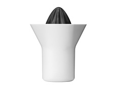 Соковыжималка Stelton