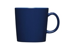 Кружка "Teema" Iittala