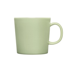 Кружка "Teema" Iittala