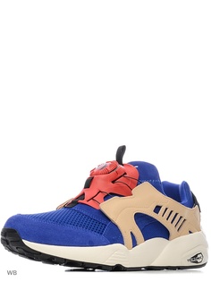 Кроссовки Puma