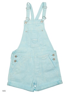 Полукомбинезоны PEPE JEANS LONDON