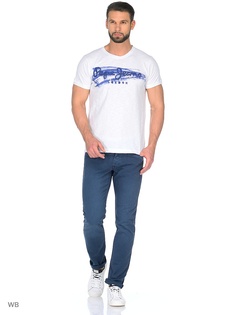 Джинсы PEPE JEANS LONDON