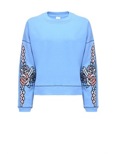 Свитшоты PINKO