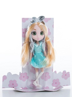 Куклы Shibajuku Girl