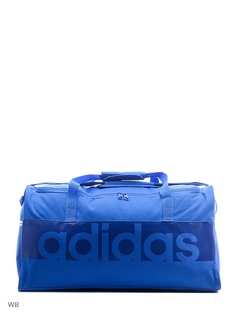 Сумки Adidas