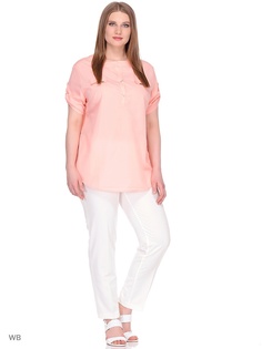 Блузки Dorothys Home