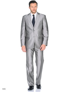 Костюмы ABSOLUTEX