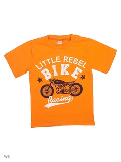 Футболка Fine Joyce