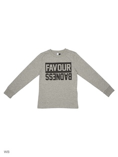 Лонгслив lawiggi