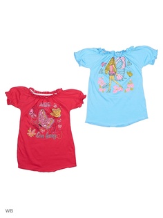 Кофта Babycollection