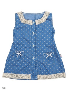 Платья Babycollection