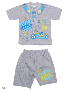 Костюмы Babycollection