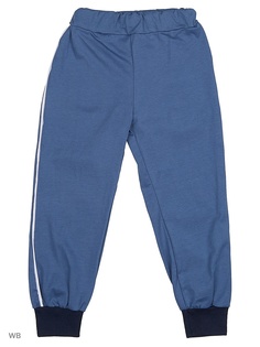 Брюки Babycollection
