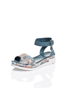Сандалии Bueno shoes