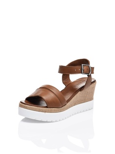 Босоножки Bueno shoes