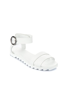 Сандалии Bueno shoes