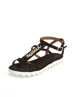 Сандалии Bueno shoes