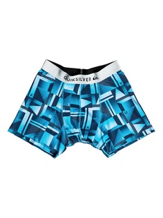 Трусы Quiksilver