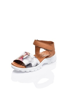Сандалии Bueno shoes
