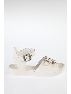Сандалии Bueno shoes