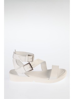 Сандалии Bueno shoes