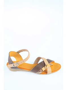 Сандалии Bueno shoes