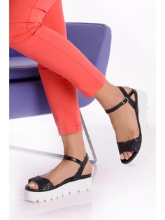 Сандалии Bueno shoes