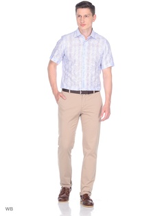 Рубашки Liotti Moda