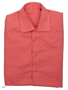 Рубашки Liotti Moda
