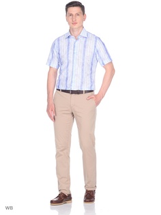 Рубашки Liotti Moda