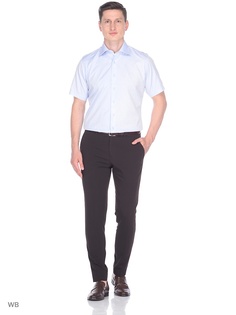 Рубашки Liotti Moda