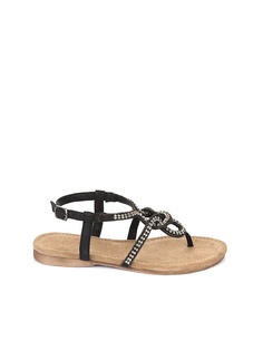 Сандалии Bueno shoes