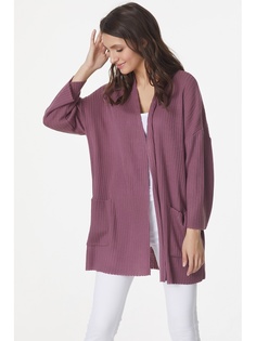 Кардиганы Fly