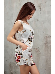 Костюмы BELLO BELICCI