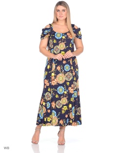 Платья BERKLINE