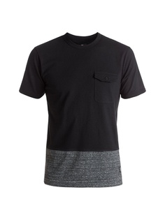 Футболка DC Shoes