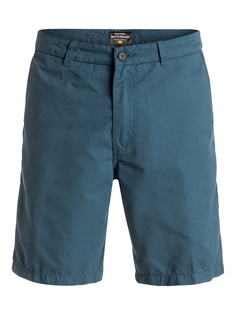 Шорты Quiksilver