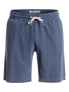 Шорты Quiksilver